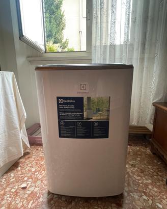 Electrolux condizionatore portatile