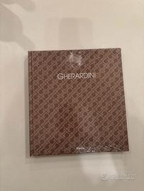 Libro Gherardini - Libro fotografia e moda