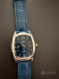 Orologio donna sk
