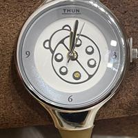 Orologio Thun donna