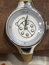 Orologio Thun donna
