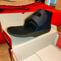 Scarpa Talus n. 41/42