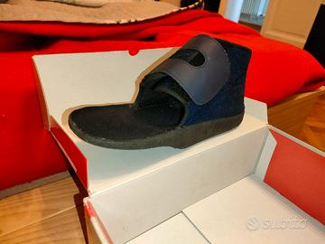 Scarpa Talus n. 41/42