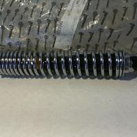 AMMORTIZZATORE POSTERIORE BEVERLY PIAGGIO 56210R