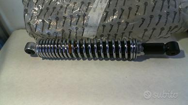 AMMORTIZZATORE POSTERIORE BEVERLY PIAGGIO 56210R