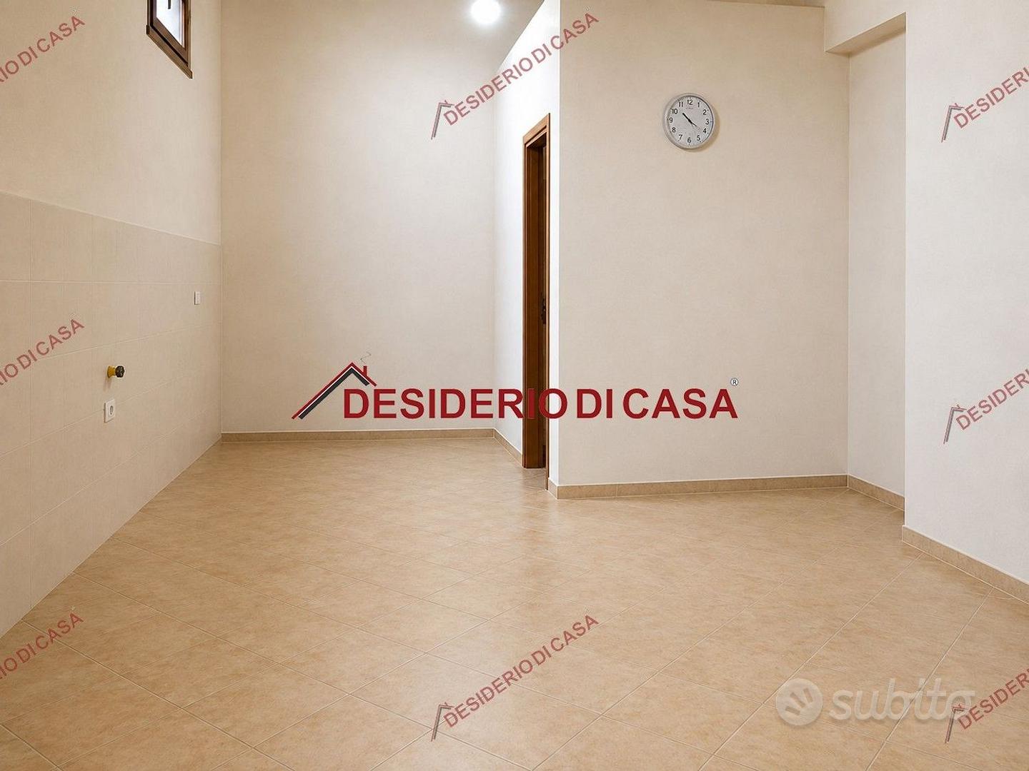 Casa – Monreale, Case Coloniche Fellamonica - Vista 2