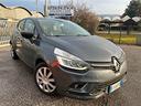 renault-clio-1-5-dci-75cv-moschino-zen-ok-neop-