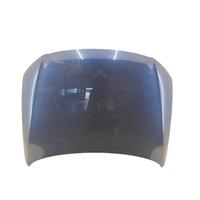 Cofano Volkswagen Passat B6 2.0 Diesel del 2008