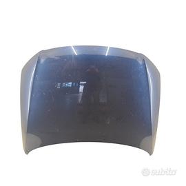 Cofano Volkswagen Passat B6 2.0 Diesel del 2008