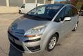CITROEN C4 Picasso 1.6 HDi 110 FAP CMP6 Exclusiv