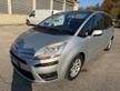 CITROEN C4 Picasso 1.6 HDi 110 FAP CMP6 Exclusiv