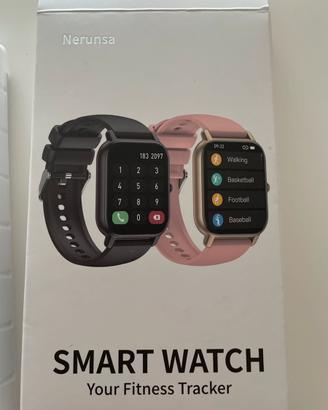 Smartwatch