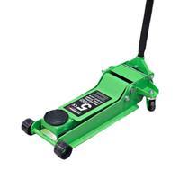 CRICK CRIK AUTO PROFESSIONALE 5 TON RIBASSATO MIN 