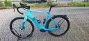 bianchi-e-arcadex-tourer-tg-xl