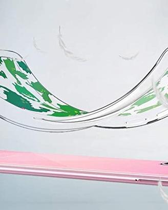 Cover Samsung Galaxy A71