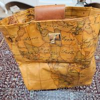 borsa monospalla prima classe