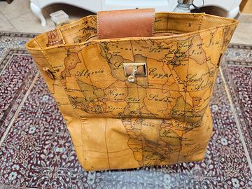 borsa monospalla prima classe