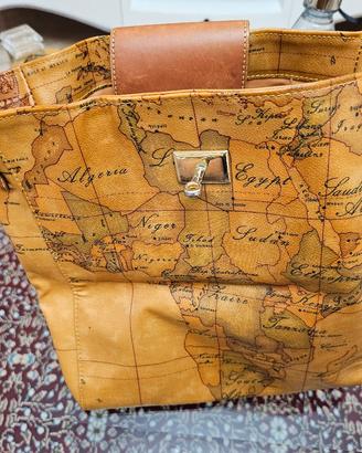 borsa monospalla prima classe