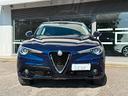 alfa-romeo-stelvio-2-2-turbodiesel-210-cv-at8-q4-e