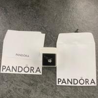 Charm Pandora L’aereo di topolino