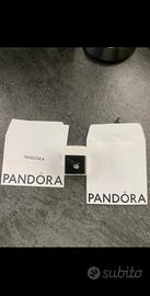 Charm Pandora L’aereo di topolino