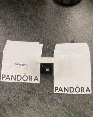 Charm Pandora L’aereo di topolino