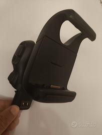 Supporto Tom Tom Blue&Me originale