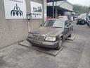 mercedes-classe-e-2-5-td-1994-605911-per-ricambi