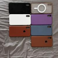 cover iphone xs, leggere descrizione