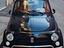 Immagine 3