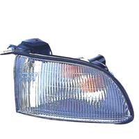 FRECCE ANTERIORI MITSUBISHI GALANT 96-05