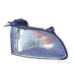 FRECCE ANTERIORI MITSUBISHI GALANT 96-05