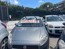 fiat-punto-classic-1-2-5-porte-dynamic