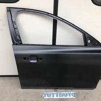 Porta anteriore destra Ford Focus SW 2023 NUOVA