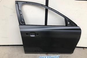 Porta anteriore destra Ford Focus SW 2023 NUOVA