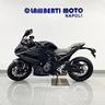 suzuki-gsx-8r