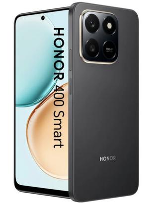 Honor 400 smart 128gb nuovo