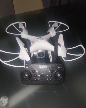 drone
