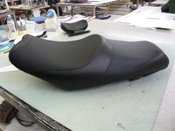 Rivestimento sella cover seat KAWASAKI GTR1400