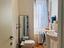 Immagine 19