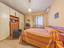 Immagine 29