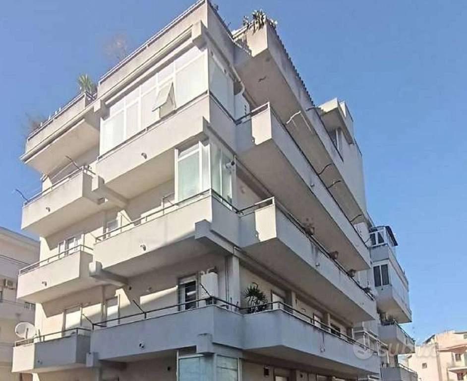 Appartamento – RG - Altro