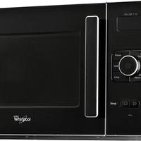 Whirlpool Forno Microonde Combinato con Grill