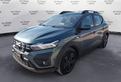 Dacia Sandero Stepway 1.0 tce Expression Eco-...