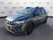 Dacia Sandero Stepway 1.0 tce Expression Eco-...
