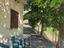 Immagine 15
