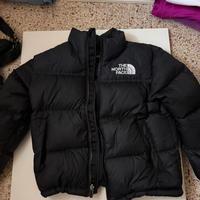 giubotto north  to face