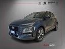 hyundai-kona-1-6-crdi-4wd-dct-xprime-head-up-navi
