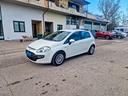 fiat-punto-evo-punto-evo-1-2-5-porte-s-s-active