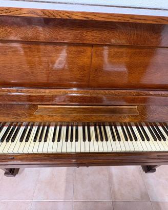 Pianoforte